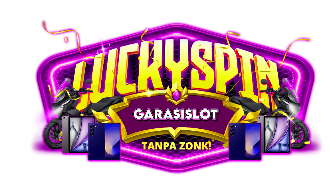 Voucher Wheel logo